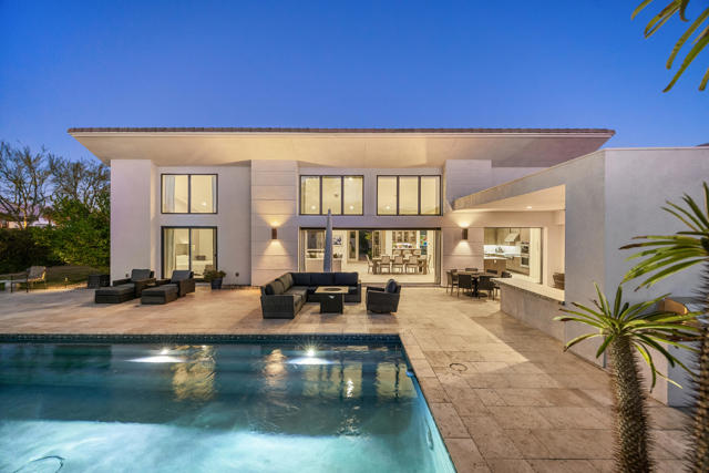 Property photo of 1 Via Merenda