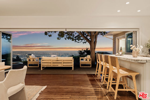 Property photo of 9279 Sierra Mar DR