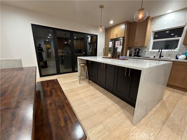 Property photo of 11733 Sunglow