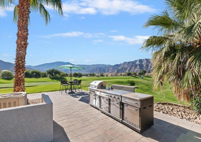 Property photo of 78163 Calle Norte