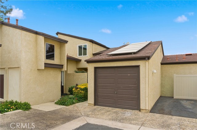 Property photo of 650 Parkview DR