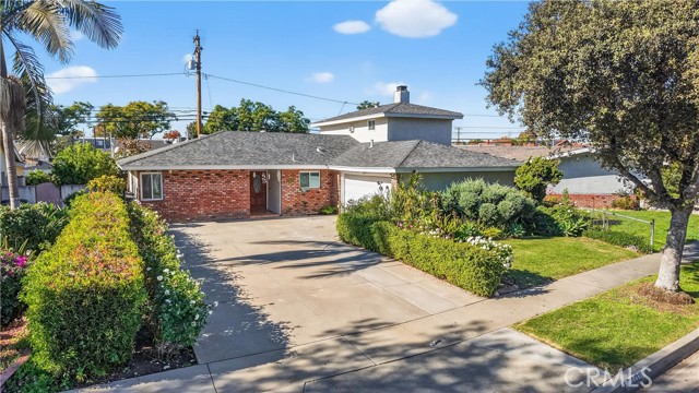 Property photo of 20313 Wardham