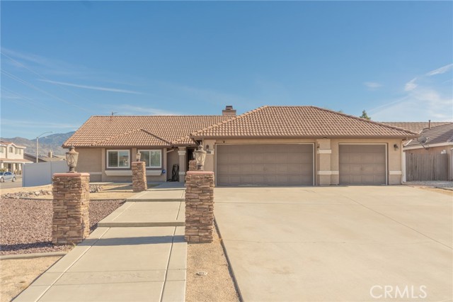 Property photo of 2111 Wente CT