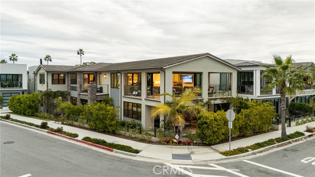 Property photo of 10 Ocean Place