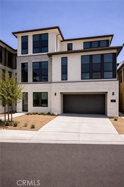 Property photo of 216 Stage