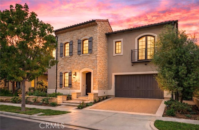 Property photo of 117 Andirons