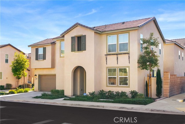 Property photo of 904 Maya Crossing