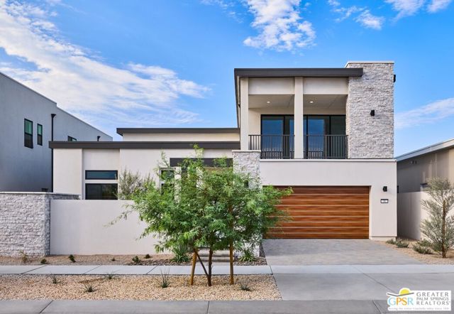 Property photo of 31 Sea Holly RD