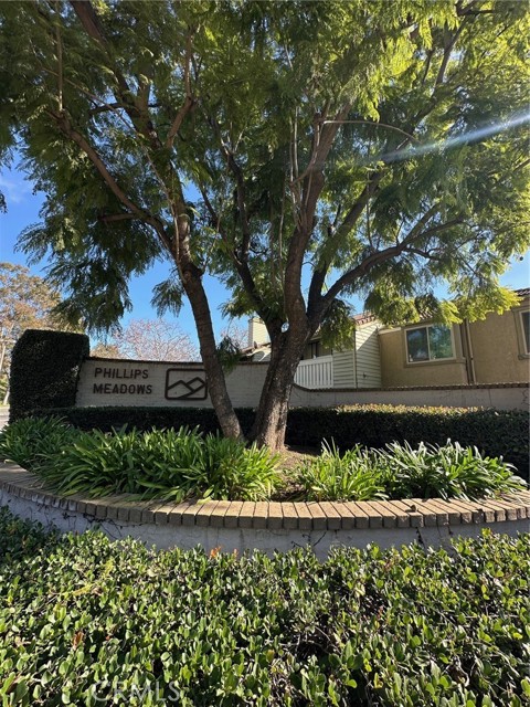 Property photo of 22 Country Mile