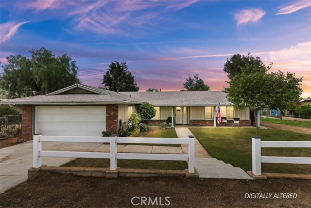 Photo of 4480 California