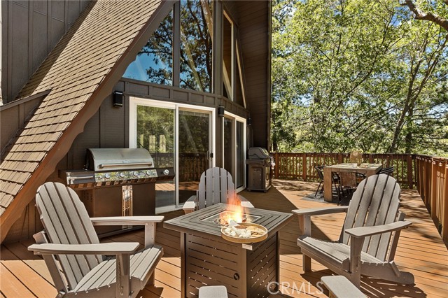 Property photo of 1296 Calgary DR