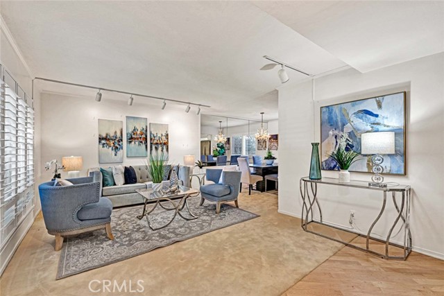 Property photo of 3791 Avocado