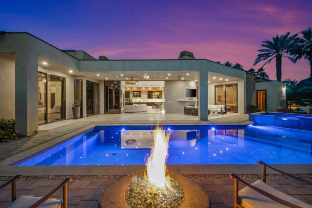 Property photo of 77300 Coyote Creek