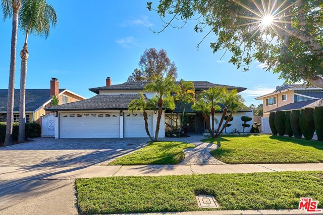 Property photo of 364 Cienaga DR