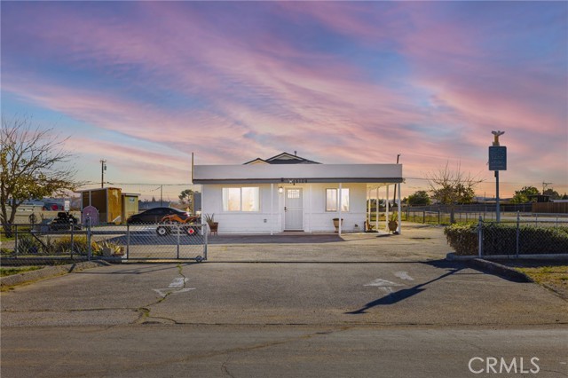 Property photo of 15109 Anacapa RD