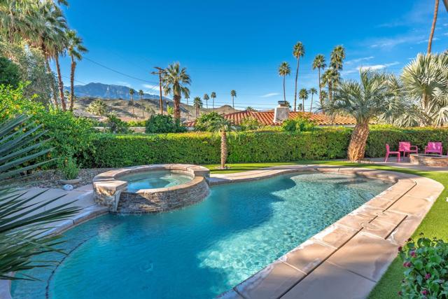 Photo of 37755 Melrose Dr