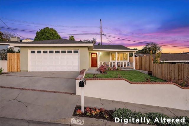 Photo of 1030 La Casa