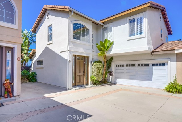 Property photo of 1581 Orange AV