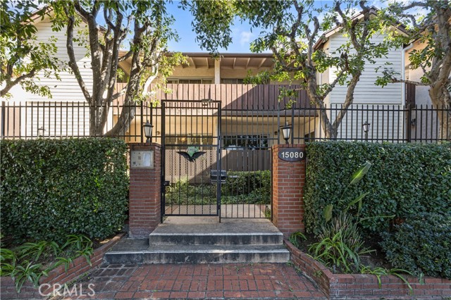 Photo of 15080 Victory