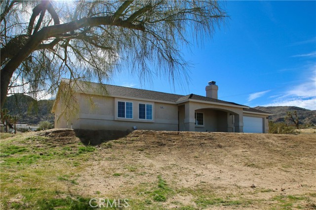 Property photo of 60917 Navajo