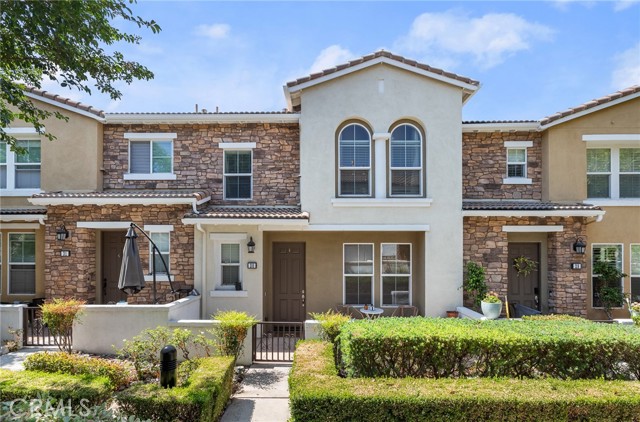 Property photo of 15723 Parkhouse