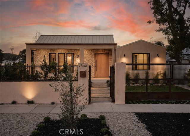 Property photo of 4605 Tobias AV