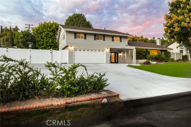 Property photo of 19201 Barrett LN