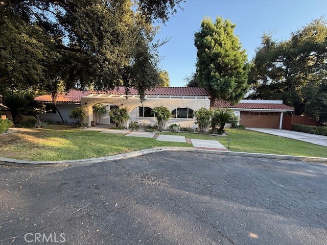 Photo of 1158 Norumbega