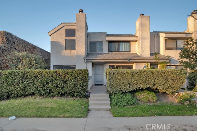 Property photo of 21901 Dupont ST