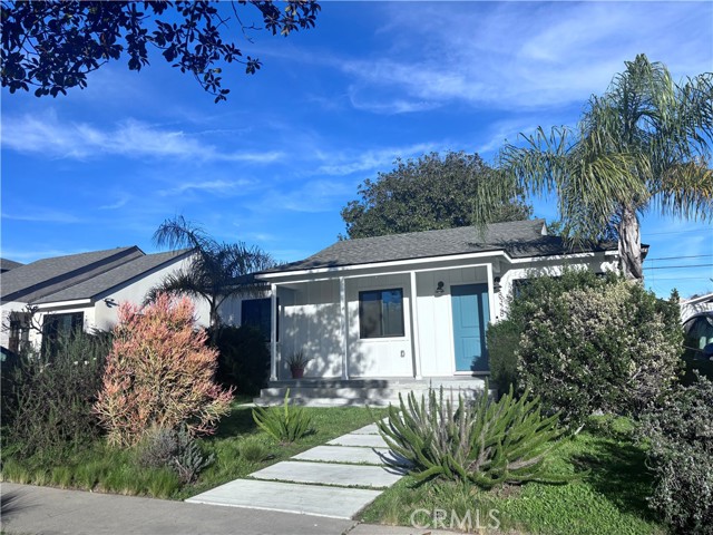 Property photo of 8328 Mcconnell