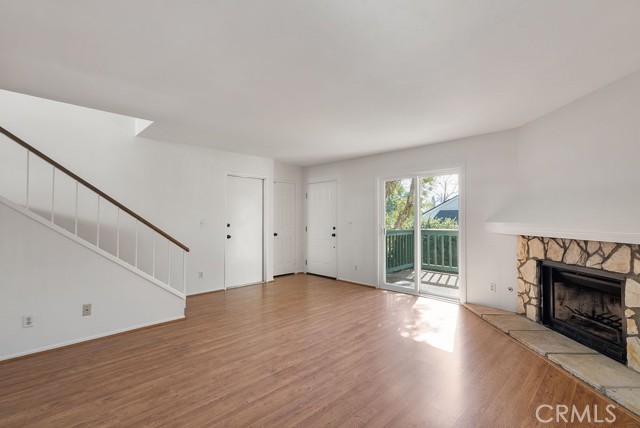 Property photo of 426 W 1st