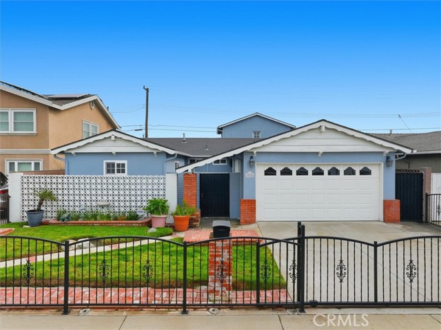 Property photo of 20908 New Hampshire AV