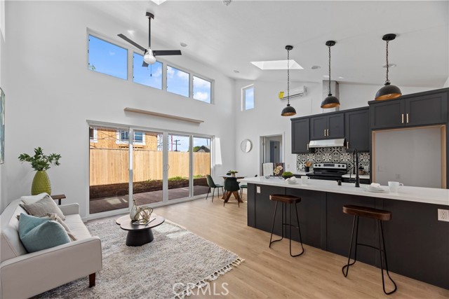 Property photo of 359 Cornwell