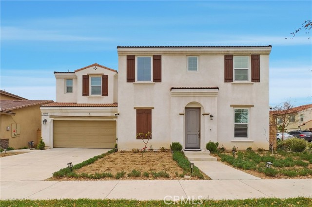 Property photo of 4010 S Bowery