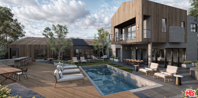 Property photo of 12637 Homewood WY