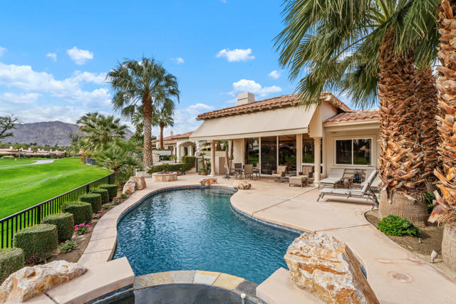 Property photo of 79005 Calle Brisa