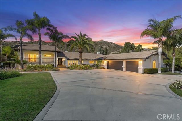 Property photo of 38539 Quail Ridge DR