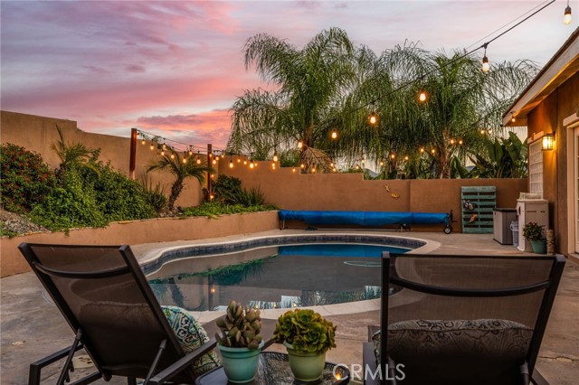 Photo of 29110 Longhorn