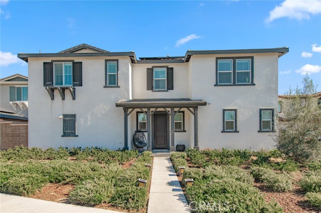 Property photo of 3873 cranbrook paseo