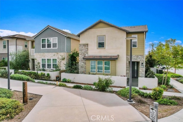 Property photo of 252 Chorus