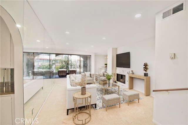 Property photo of 5340 Yarmouth