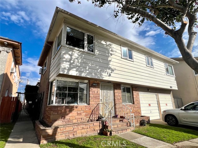 Property photo of 1825 E 3rd ST