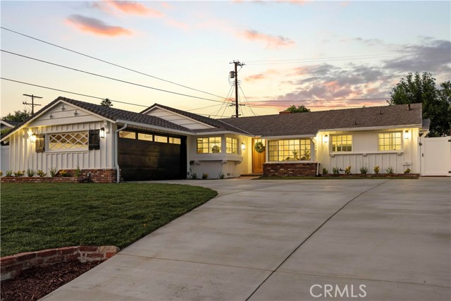 Property photo of 16951 Knapp ST