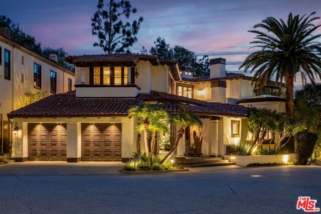 Property photo of 10288 Century Woods DR