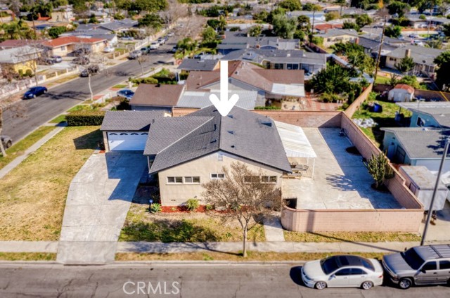 Property photo of 4618 Maurie