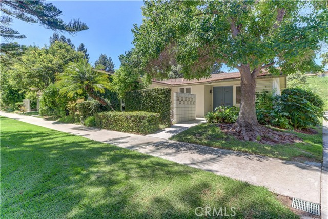 Property photo of 30 Calle Aragon