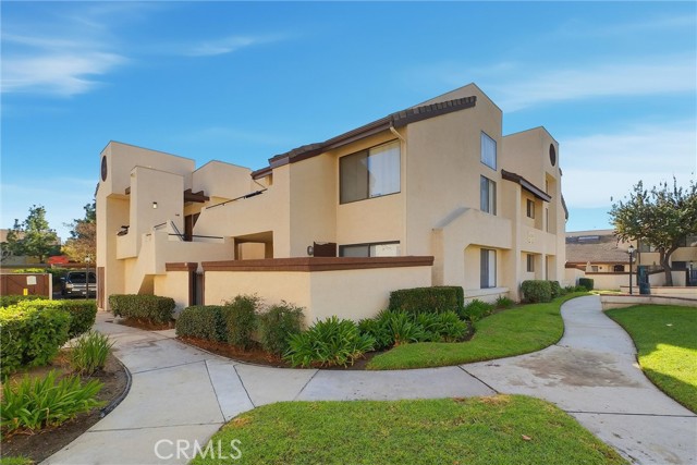 Property photo of 416 N Imperial AV