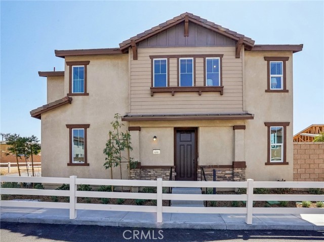 Property photo of 6341 Sierra Vista LN