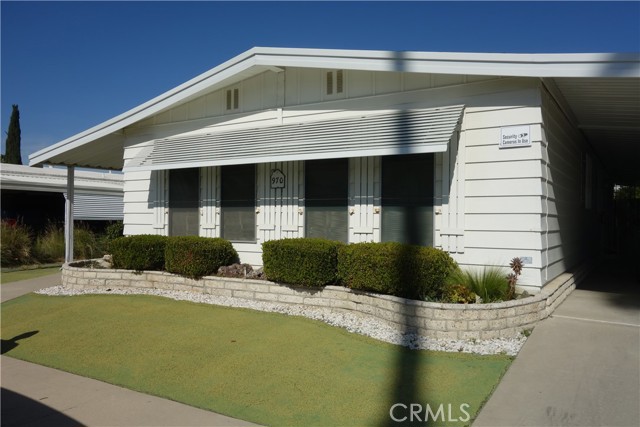 Property photo of 970 Vista Grande