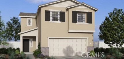 Property photo of 27533 Constance AV